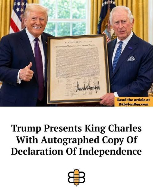 declar trump.jpg